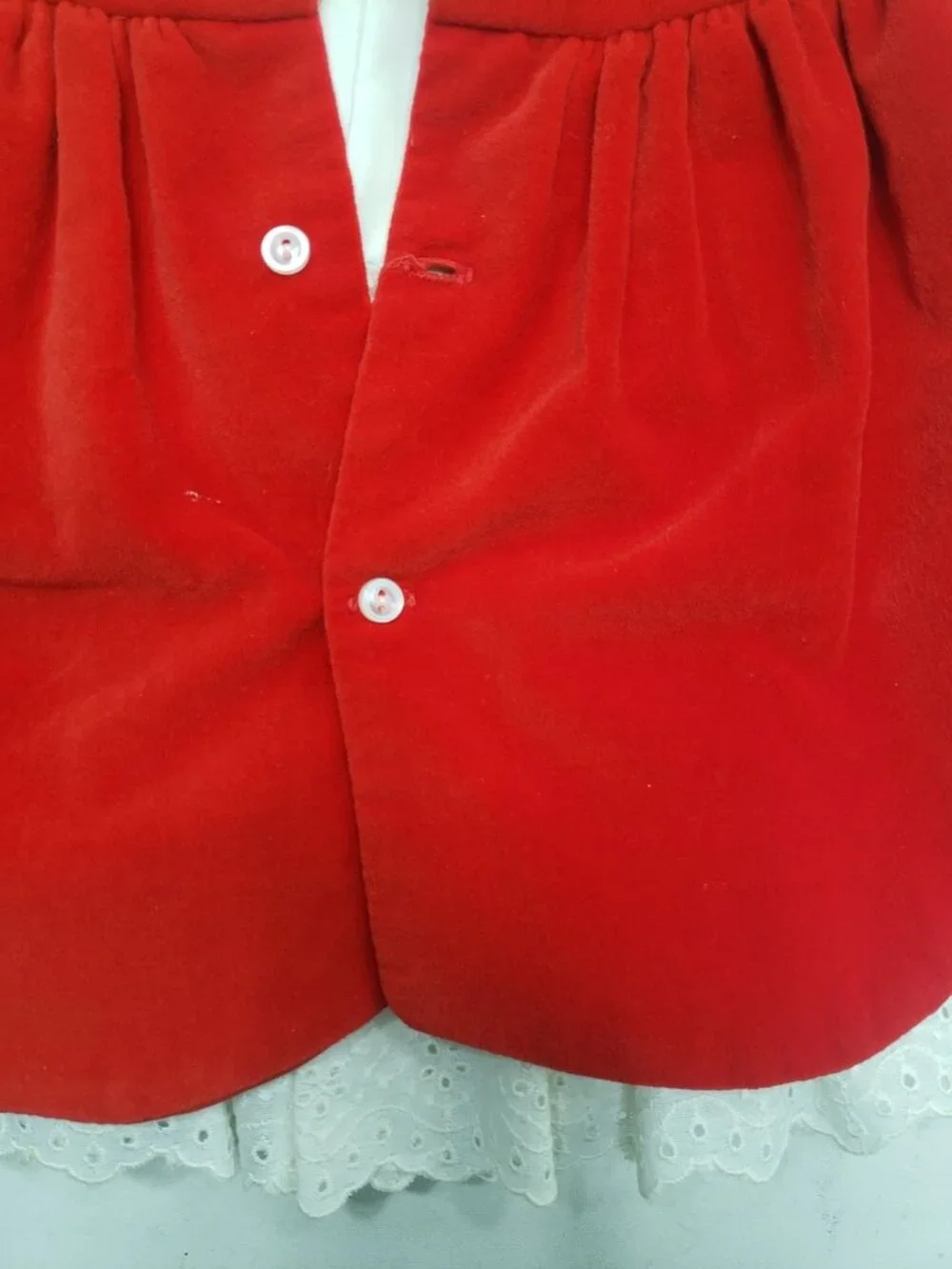 Unbranded pre owned